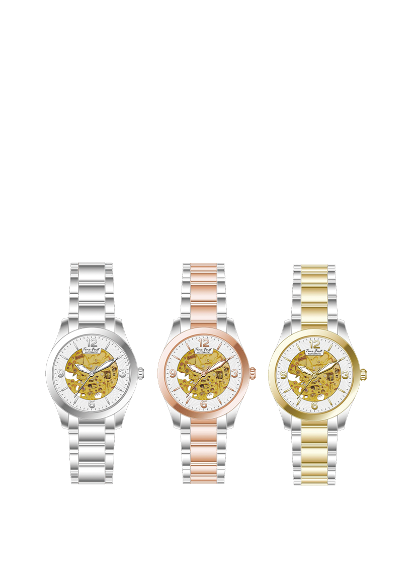 8223-2