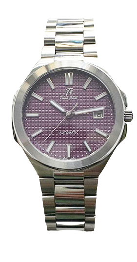 watch4a