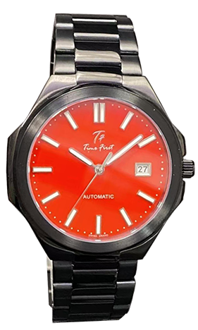 watch1b
