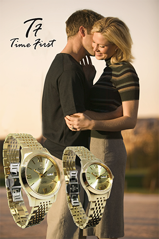 timefirst202604a2
